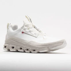 On Running On Cloudaway Men's Ivory/Pearl 12 On Running On Cloudaway Men's Ivory/Pearl -On Running Sales Store 049797 5