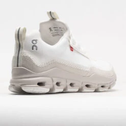 On Running On Cloudaway Men's Ivory/Pearl 13 On Running On Cloudaway Men's Ivory/Pearl -On Running Sales Store 049797 6