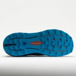 Brooks Cascadia 16 Men's Peacoat/Atomic Blue/Rooibos -On Running Sales Store 049837 4