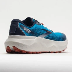 Brooks Caldera 6 Men's Peacoat/Atomic Blue/Rooibos -On Running Sales Store 049842 6