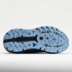 Brooks Caldera 6 Women's Black/Blue/Yellow 11 Brooks Caldera 6 Women's Black/Blue/Yellow -On Running Sales Store 049843 4