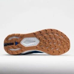 Brooks Catamount 2 Men's Peacoat/Atomic Blue/Rooibos -On Running Sales Store 049845 4