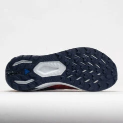 Brooks Catamount 2 Men's Rooibos/Biscuit/Peacoat -On Running Sales Store 049846 4