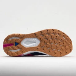 Brooks Catamount 2 Women's Peacoat/Pink/Biscuit -On Running Sales Store 049848 4