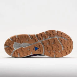 Brooks Divide 3 Women's Ebony/Grey/Pink -On Running Sales Store 049851 4