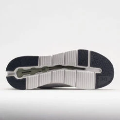 On Running On Cloudrift Women's Frost/Heather 11 On Running On Cloudrift Women's Frost/Heather -On Running Sales Store 049875 4