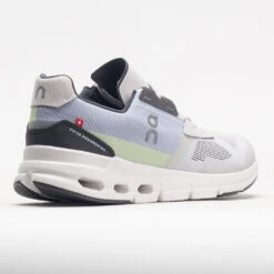 On Running On Cloudrift Women's Frost/Heather 13 On Running On Cloudrift Women's Frost/Heather -On Running Sales Store 049875 6