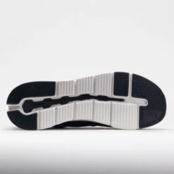 On Running On Cloudrift Men's Black/White -On Running Sales Store 049877 4