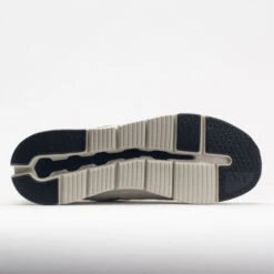 On Running On Cloudrift Men's Ivory/Midnight -On Running Sales Store 049878 4