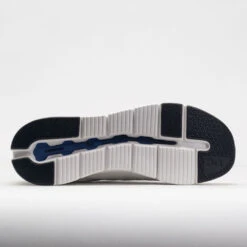 On Running On Cloudrift Men's Undyed White/Cobalt -On Running Sales Store 049879 4