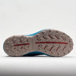 Saucony Endorphin Edge Men's Ocean/Black -On Running Sales Store 049889 4