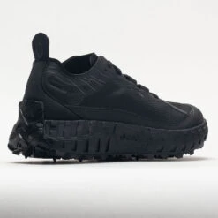 Norda 001 Waterproof Men's Stealth Black -On Running Sales Store 049896 6