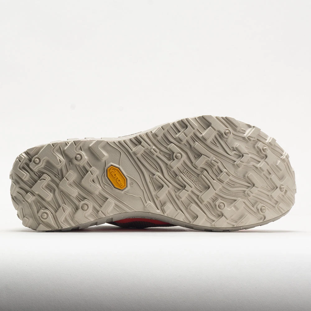 Norda 001 X Ciele Athletics Men's Gravel Sunrise 6 Norda 001 X Ciele Athletics Men's Gravel Sunrise - Image 4