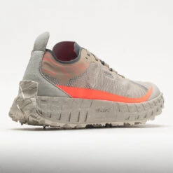 Norda 001 X Ciele Athletics Men's Gravel Sunrise 13 Norda 001 X Ciele Athletics Men's Gravel Sunrise -On Running Sales Store 049897 6