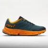 Inov-8 TrailFly Ultra G 280 Men's Pine/Nectar 2 Inov-8 TrailFly Ultra G 280 Men's Pine/Nectar -On Running Sales Store 049971 3