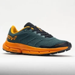 Inov-8 TrailFly Ultra G 280 Men's Pine/Nectar -On Running Sales Store 049971 5