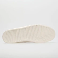 Tretorn Nylite Plus Canvas Women's Vintage White/Vintage White -On Running Sales Store 110898 4