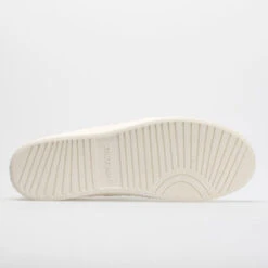 Tretorn Nylite Plus Canvas Women's Vintage White/Green -On Running Sales Store 114564 4