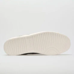 Tretorn Nylite Plus Canvas Women's Black/Black/White -On Running Sales Store 114772 4