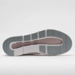 On Running On The Roger Advantage Women's White/Rose 11 On Running On The Roger Advantage Women's White/Rose -On Running Sales Store 116200 4