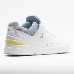 On Running On The Roger Advantage Women's White/Nimbus 13 On Running On The Roger Advantage Women's White/Nimbus -On Running Sales Store 116779 6