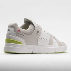 On Running On The Roger Clubhouse Women's Sand/Zest -On Running Sales Store 116859 6