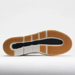 On Running On The Roger Centre Court Men's White/Sage 11 On Running On The Roger Centre Court Men's White/Sage -On Running Sales Store 117239 4