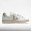 VEJA Urca Men's White/Natural -On Running Sales Store 117508 3