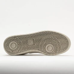 VEJA Urca Men's White/Natural -On Running Sales Store 117508 4