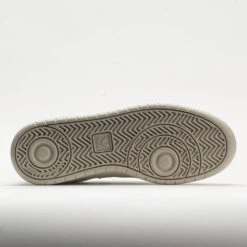 VEJA Urca Men's White/Nautico -On Running Sales Store 117509 4