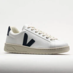 VEJA Urca Men's White/Nautico -On Running Sales Store 117509 5