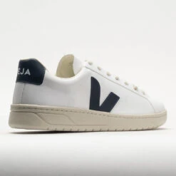 VEJA Urca Men's White/Nautico -On Running Sales Store 117509 6
