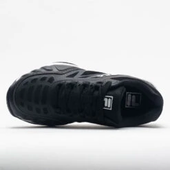 Fila Axilus 2 Energized Junior Black/White -On Running Sales Store 121317 2