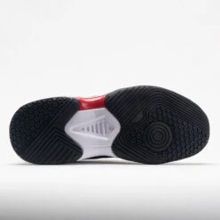 Diadora Challenge 4 SL Junior White/Black 11 Diadora Challenge 4 SL Junior White/Black -On Running Sales Store 121326 4