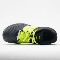 HEAD Revolt Pro 4.0 Junior Black/Yellow 10 HEAD Revolt Pro 4.0 Junior Black/Yellow -On Running Sales Store 121334 2