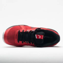 HEAD Sprint 3.5 Junior Red/Black 10 HEAD Sprint 3.5 Junior Red/Black -On Running Sales Store 121339 2