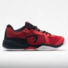 HEAD Sprint 3.5 Junior Red/Black -On Running Sales Store 121339 3