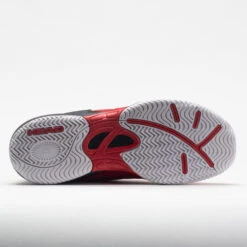 HEAD Sprint 3.5 Junior Red/Black 11 HEAD Sprint 3.5 Junior Red/Black -On Running Sales Store 121339 4