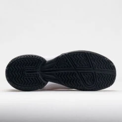 Adidas Ubersonic 4 Junior White/Black/Solar Red -On Running Sales Store 121364 4