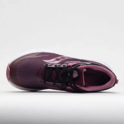 Saucony Ride 15 Junior Ocean -On Running Sales Store 121372 2