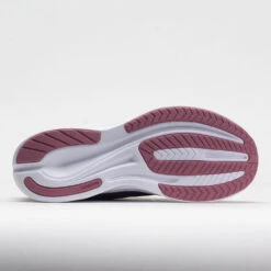 Saucony Ride 15 Junior Ocean -On Running Sales Store 121372 4