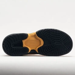 K-Swiss Speedtrac Junior Amber Yellow/Moonless Night -On Running Sales Store 121388 4