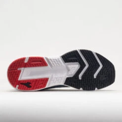 Diadora Mythos Volo 3 Junior Silver/Black/Yellow 11 Diadora Mythos Volo 3 Junior Silver/Black/Yellow -On Running Sales Store 121395 4