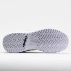 HEAD Revolt Pro 4.0 Junior White/Black 11 HEAD Revolt Pro 4.0 Junior White/Black -On Running Sales Store 121397 4