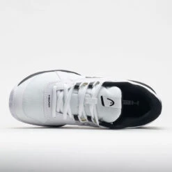 HEAD Sprint 3.5 Junior 275323 10 HEAD Sprint 3.5 Junior 275323 -On Running Sales Store 121399 2