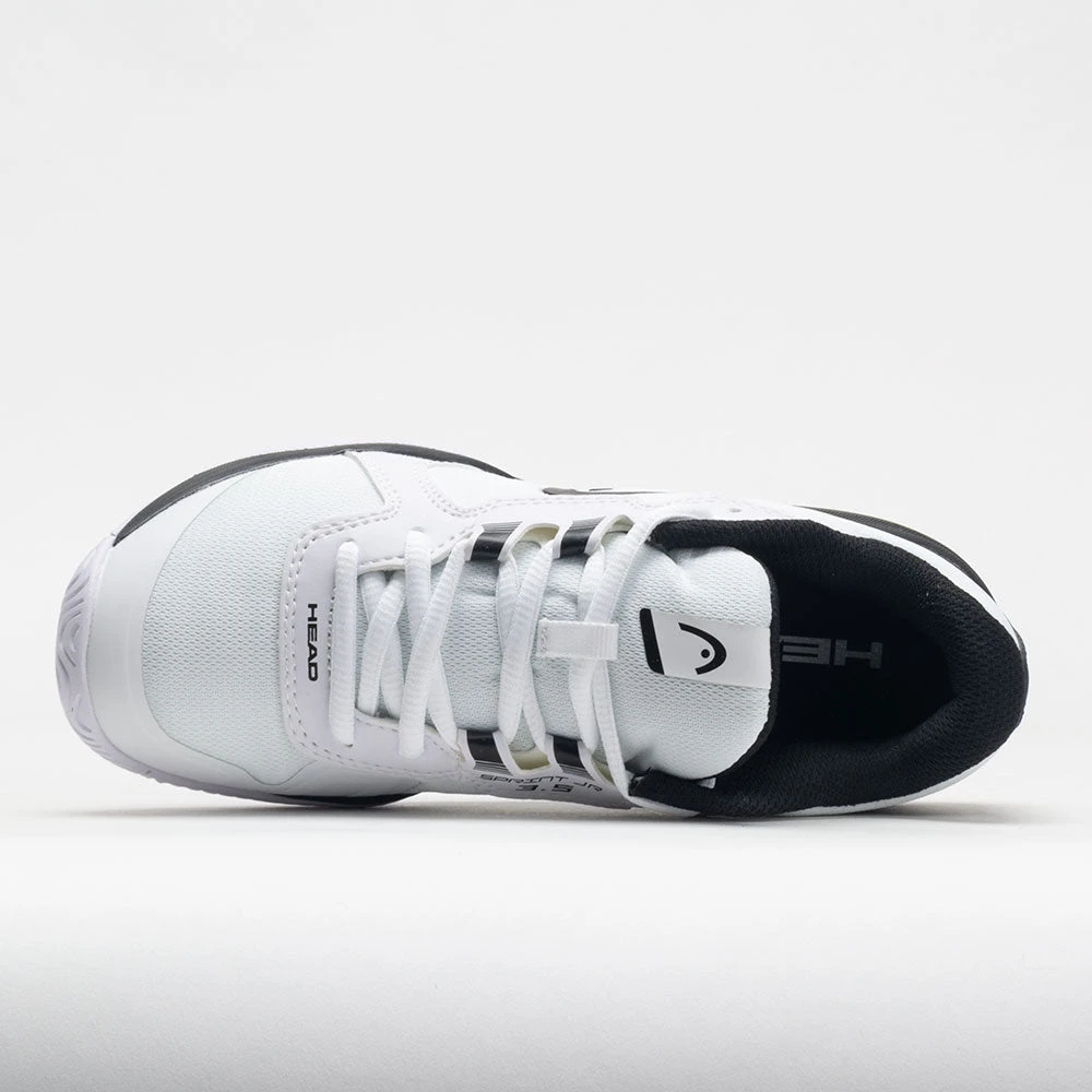 HEAD Sprint 3.5 Junior 275323 5 HEAD Sprint 3.5 Junior 275323 - Image 3