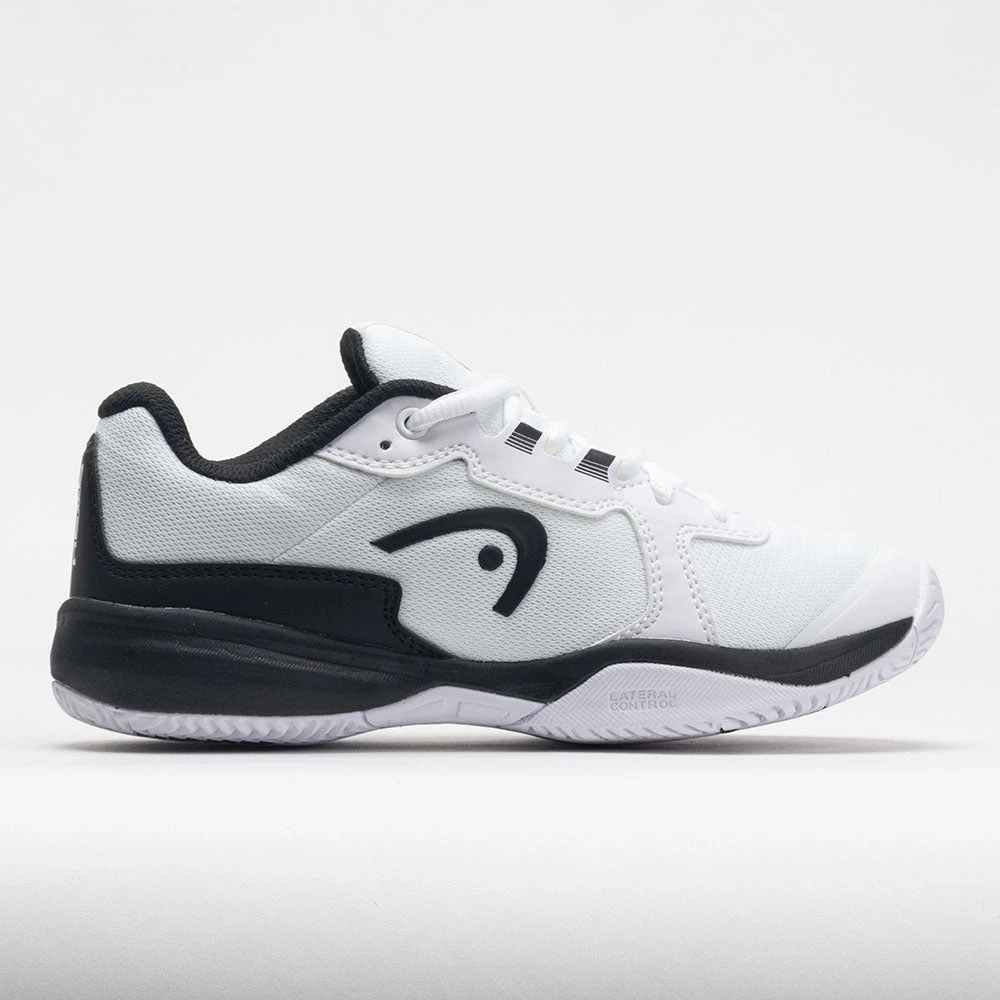 HEAD Sprint 3.5 Junior 275323 3 HEAD Sprint 3.5 Junior 275323