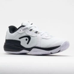 HEAD Sprint 3.5 Junior 275323 12 HEAD Sprint 3.5 Junior 275323 -On Running Sales Store 121399 5