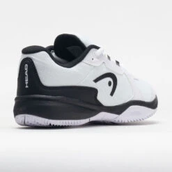 HEAD Sprint 3.5 Junior 275323 13 HEAD Sprint 3.5 Junior 275323 -On Running Sales Store 121399 6