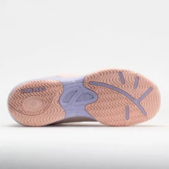 HEAD Sprint 3.5 Junior Rose/Purple -On Running Sales Store 121400 4